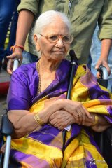 Ichata Vaahanamulu Nilupa Raadhu Movie Opening